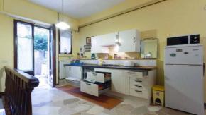 Apartment Pink21